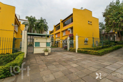 Image 31 - 1036232