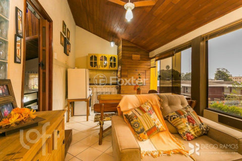 Image 32 - 1036232