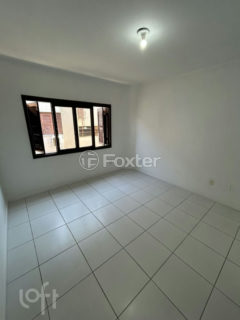 Image 7 - 1036234