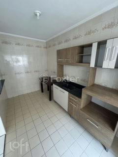 Image 4 - 1036234