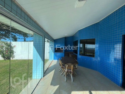 Image 7 - 1036235