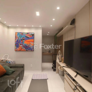 Image 23 - 1036236