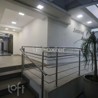 Image 21 - 1036236