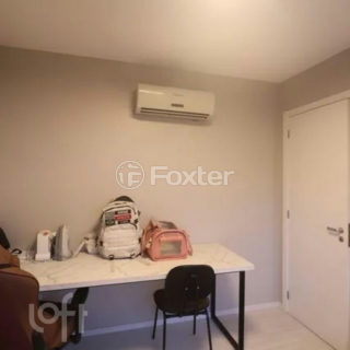 Image 7 - 1036236