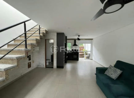 Image 2 - 1036237
