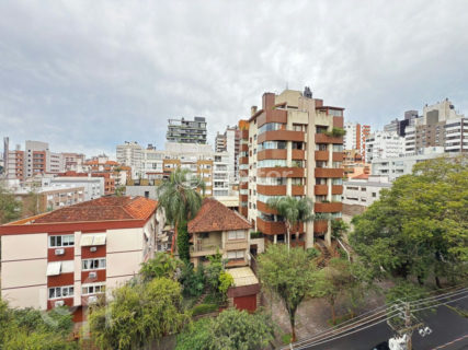 Image 6 - 1036238