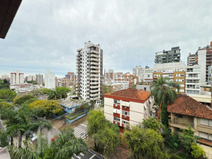 Image 5 - 1036238