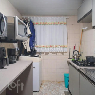 Image 26 - 1036239