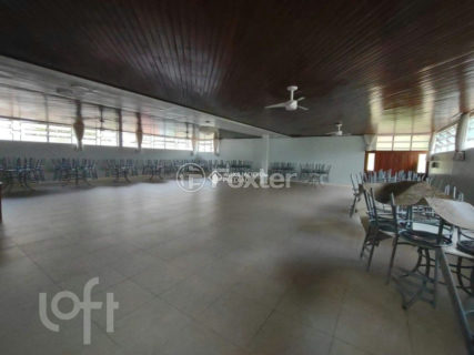 Image 36 - 1036240