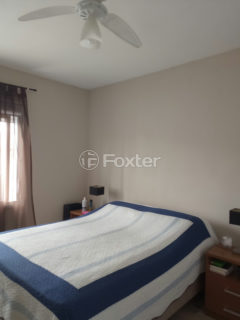Image 8 - 1036252