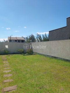 Image 17 - 1036252