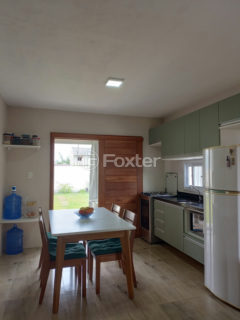 Image 3 - 1036252