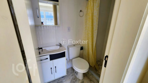 Image 9 - 1036253
