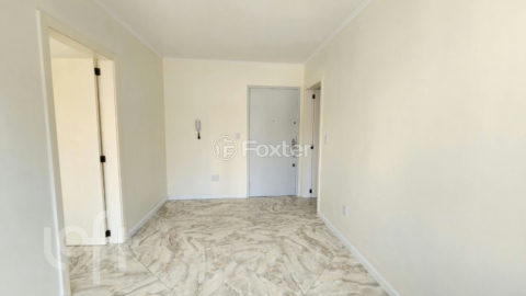Image 3 - 1036253