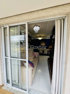 Image 7 - 1036256