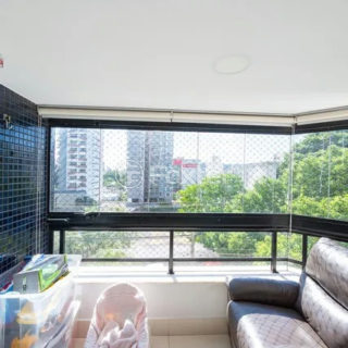 Image 30 - 1036258
