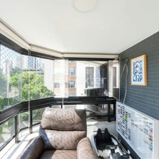Image 31 - 1036258