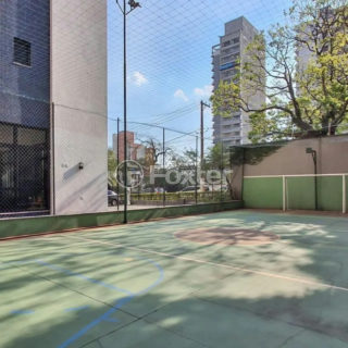 Image 39 - 1036258