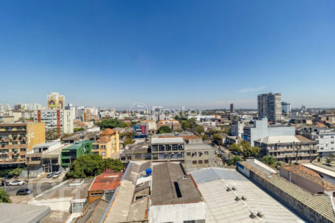 Image 39 - 1036271