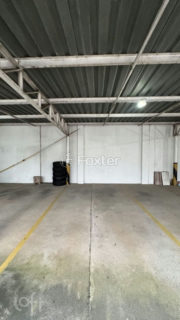 Image 35 - 1036271