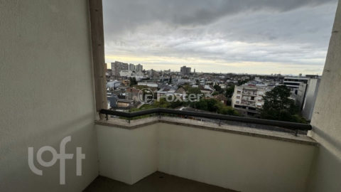 Image 29 - 1036271