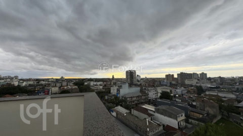 Image 5 - 1036271