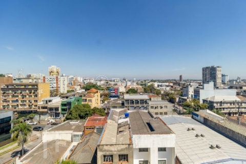 Image 25 - 1036271