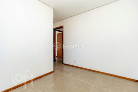 Image 31 - 1036271