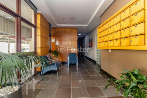 Image 43 - 1036271