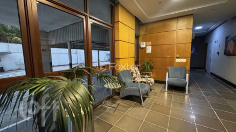 Image 34 - 1036271