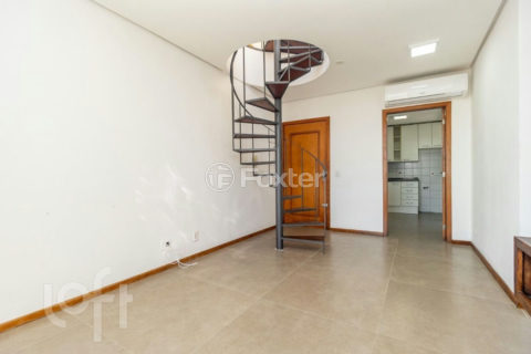 Image 9 - 1036271