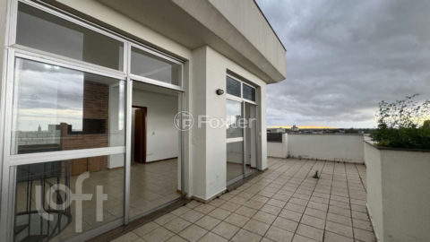 Image 37 - 1036271