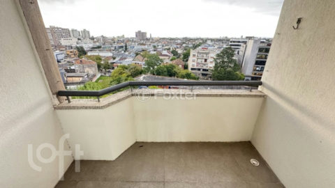 Image 30 - 1036271
