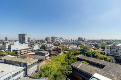 Image 18 - 1036271