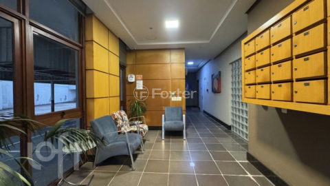 Image 33 - 1036271