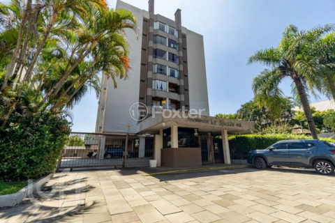 Image 41 - 1036271