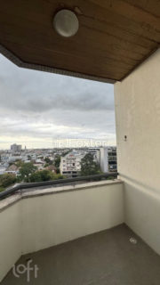 Image 32 - 1036271