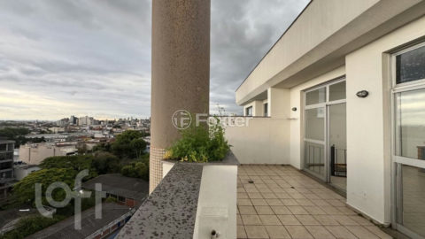 Image 3 - 1036271