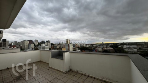 Image 4 - 1036271