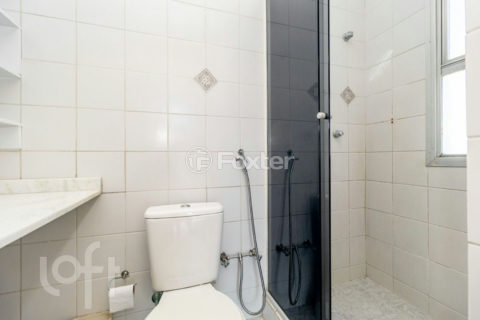 Image 32 - 1036271