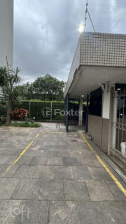 Image 36 - 1036271