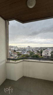 Image 31 - 1036271