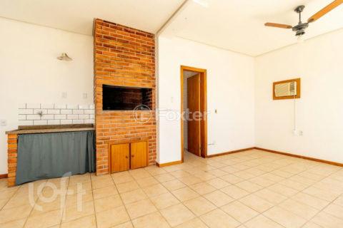 Image 7 - 1036271