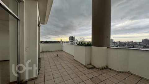 Image 7 - 1036271