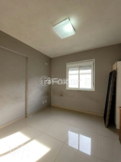 Image 9 - 1036276