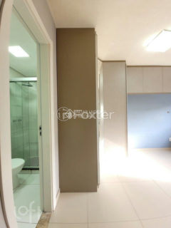 Image 10 - 1036276
