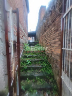 Image 10 - 1036286