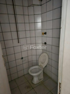 Image 7 - 1036300