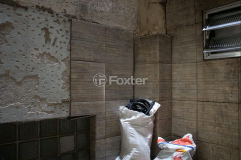 Image 5 - 1036300