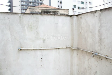 Image 9 - 1036300